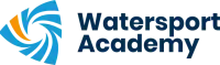 wsa logo