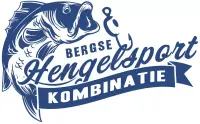 bergse hengelsport binneschelde bergen op zoom
