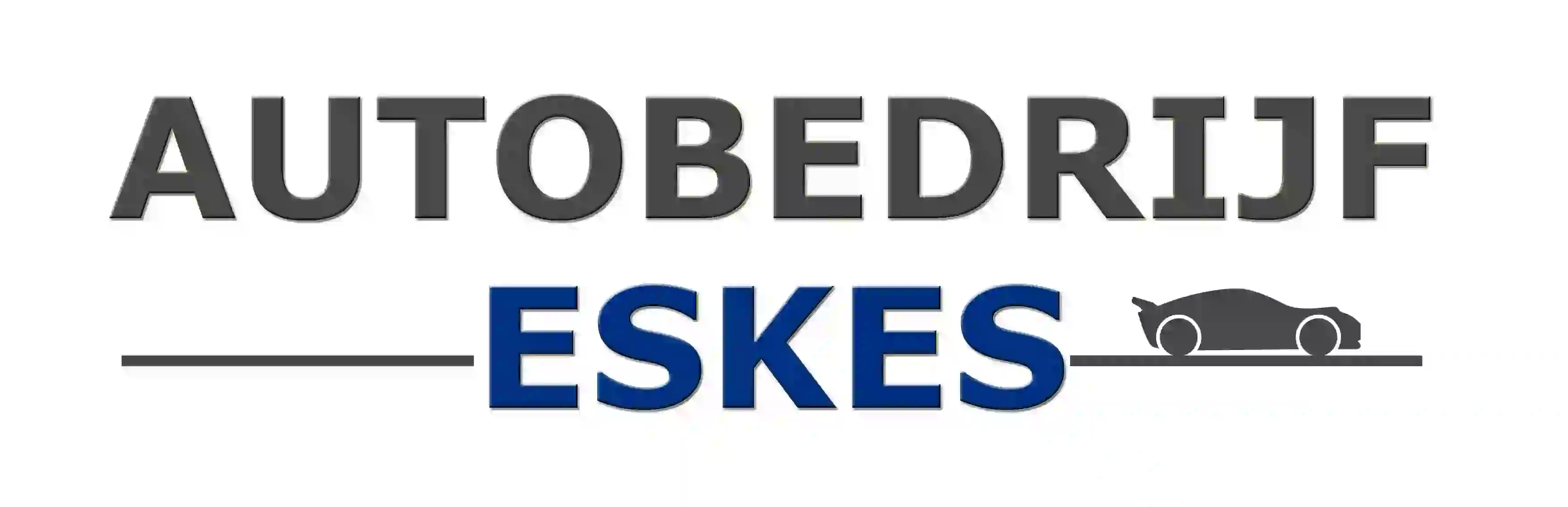 logo van Eskes